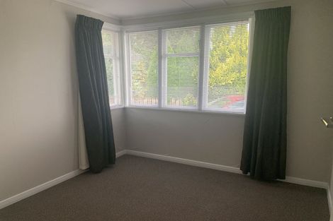 Photo of property in 4 Cumberland Place, Tapanui, 9522