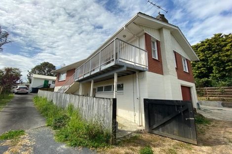 Photo of property in 18 Marriott Road, Pakuranga, Auckland, 2010