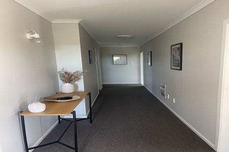 Photo of property in 23 Kent Terrace, Taradale, Napier, 4112