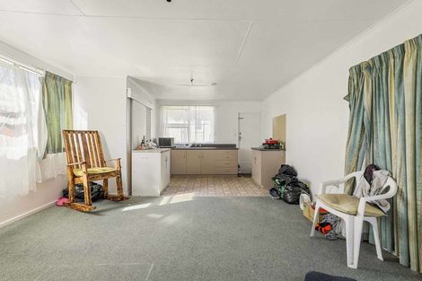 Photo of property in 100 Ngatai Street, Taumarunui, 3920