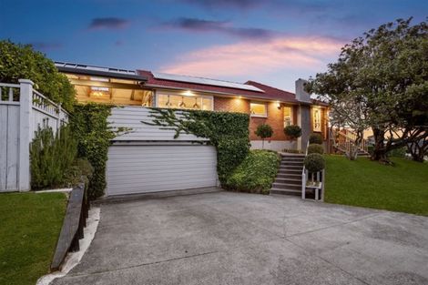 Photo of property in 12 Oakdale Road, Mount Roskill, Auckland, 1041