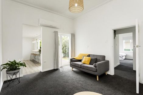 Photo of property in 50 Calder Street, Saint Kilda, Dunedin, 9012