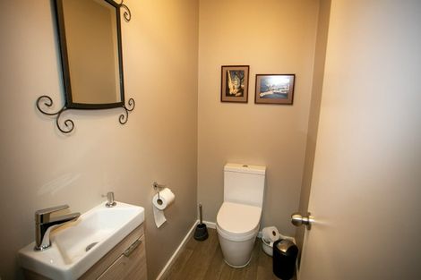 Photo of property in 102c Isleworth Road, Bishopdale, Christchurch, 8053