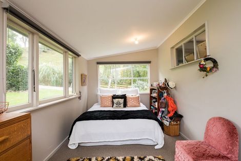 Photo of property in 72 Kuku Road, Pohangina, Ashhurst, 4884