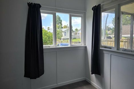 Photo of property in 27 Totara Place, Kaikohe, 0405