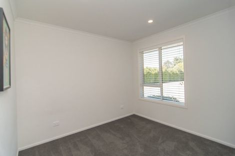 Photo of property in 18 Hopkinson Road, Temuka, 7985