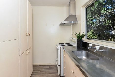 Photo of property in 39e Avalon Drive, Nawton, Hamilton, 3200