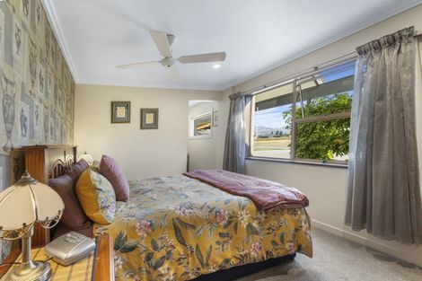 Photo of property in 21 Alton Street, Omakau, 9376