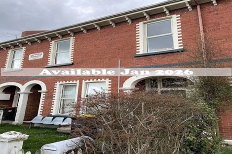 Photo of property in 1050 George Street, North Dunedin, Dunedin, 9016