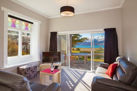 Photo of property in 151 Kent Street, Kingston, Athol, 9793