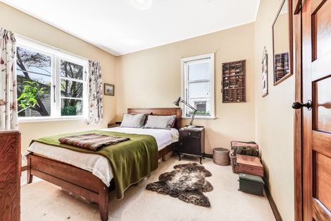 Photo of property in 38 Plunket Terrace, Hamilton East, Hamilton, 3216