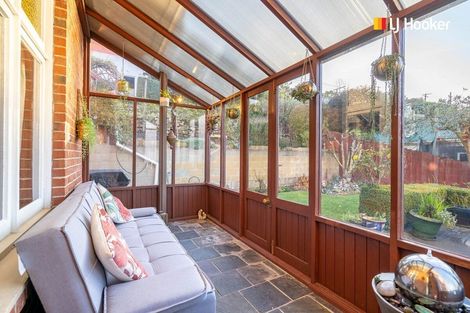 Photo of property in 34 Allandale Road, Saint Clair, Dunedin, 9012