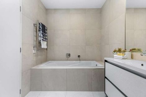 Photo of property in 44 Owen Chapman Drive, Red Beach, 0932
