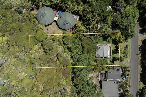 Photo of property in 37 Glenesk Road, Piha, New Lynn, 0772