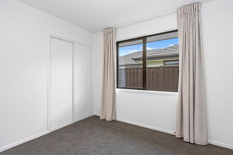 Photo of property in 24 Mcgarry Drive, Kaiapoi, 7630