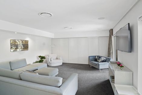 Photo of property in 97d Englefield Road, Northwood, Christchurch, 8051