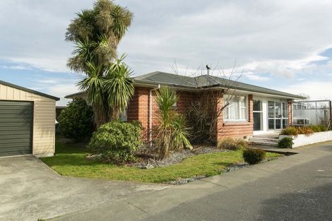 Photo of property in 135 Trevors Road, Hampstead, Ashburton, 7700