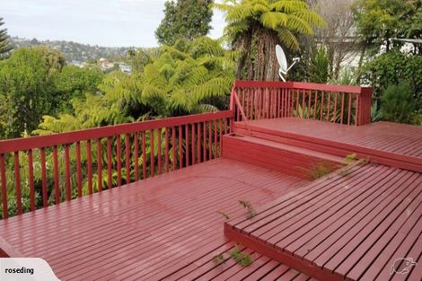 Photo of property in 102 Carlisle Road, Browns Bay, Auckland, 0632