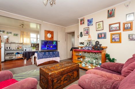 Photo of property in 42 Billah Street, Tokoroa, 3420