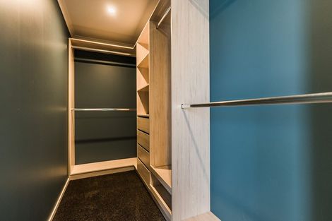 Photo of property in 12 Banbury Terrace, Lower Shotover, Queenstown, 9304