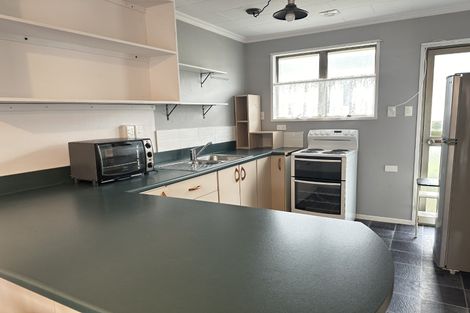 Photo of property in 2/10 Grey Road, Timaru, 7910