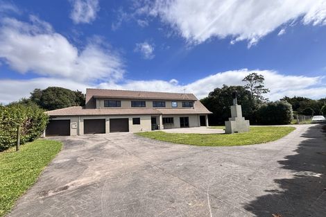 Photo of property in 6 Forrest Road, Cambridge, 3493