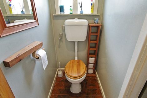 Photo of property in 524 Wellington Road, Marton, 4710