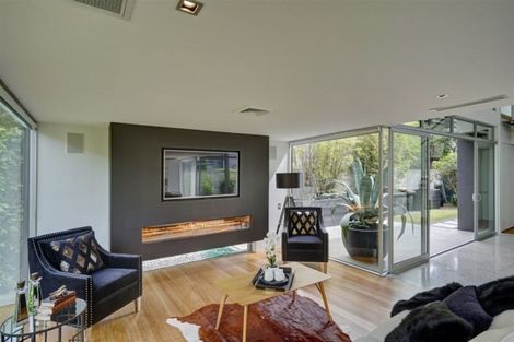 Photo of property in 3 Millbank Lane, Merivale, Christchurch, 8014