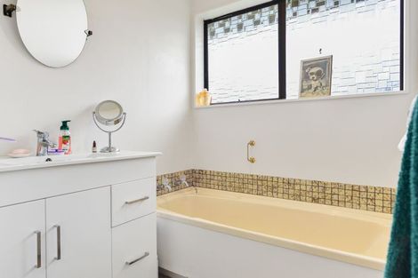 Photo of property in 4 Enderley Lane, Enderley, Hamilton, 3214