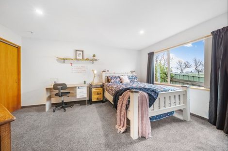 Photo of property in 2 Mansor Court, Cromwell, 9310