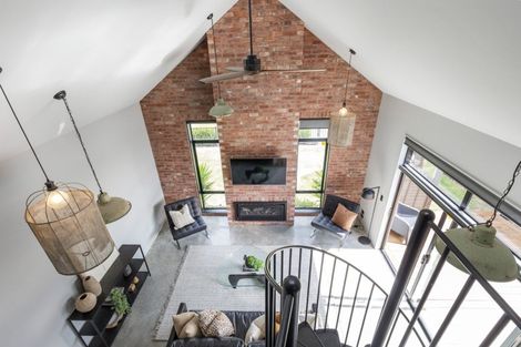 Photo of property in 8 Leyland Lane, Halswell, Christchurch, 8025