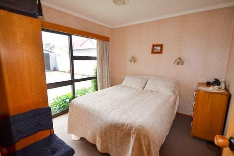 Photo of property in 12 Boyne Place, Cromwell, 9310