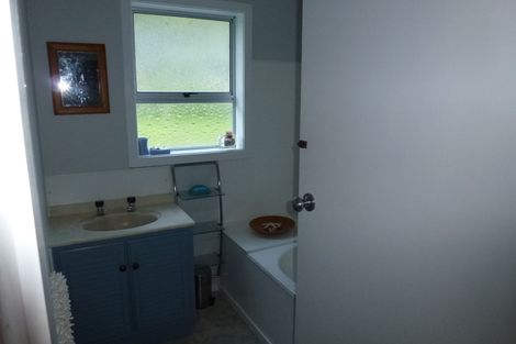 Photo of property in 3 Jellicoe Street, Mangapapa, Gisborne, 4010