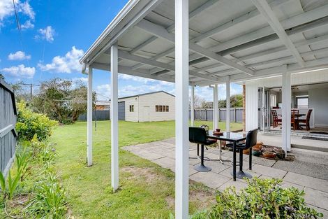 Photo of property in 4 Peters Place, Ngaruawahia, 3720