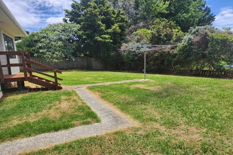 Photo of property in 15 Balmoral Road, Tikipunga, Whangarei, 0112