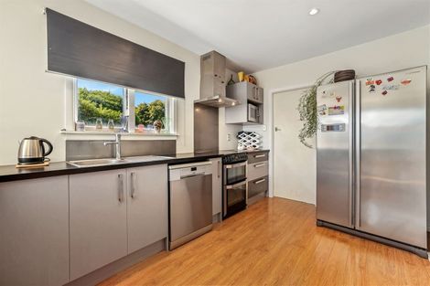 Photo of property in 17 Trafford Street, Harewood, Christchurch, 8051