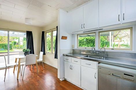 Photo of property in 25a Te Aute Road, Havelock North, 4130