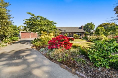 Photo of property in 82 Belt Road, Allenton, Ashburton, 7700