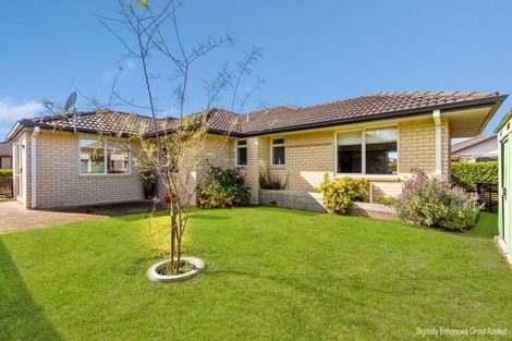 Photo of property in 9 Cresta Drive, Katikati, 3129
