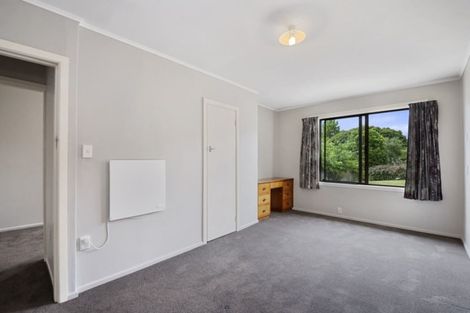 Photo of property in 73b Gillies Avenue, Taupo, 3330