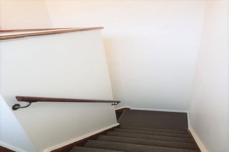 Photo of property in 78-80 Leicester Street, Cannons Creek, Porirua, 5024