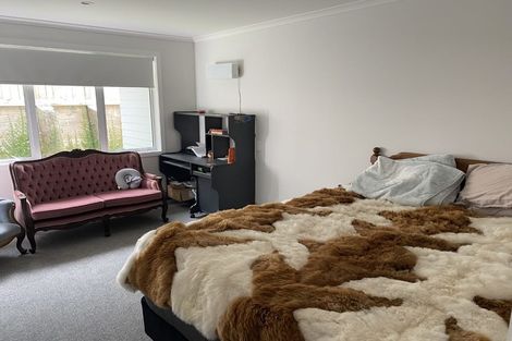 Photo of property in 8 Pohutukawa Way, Gate Pa, Tauranga, 3112