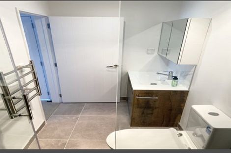 Photo of property in 29 Hiki Street, Hobsonville, Auckland, 0616