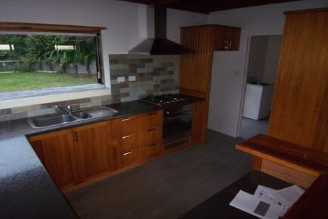 Photo of property in 12 Flinders Road, Heathcote Valley, Christchurch, 8022