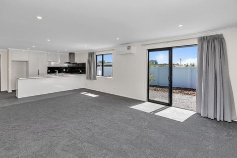 Photo of property in 10 Hauhou Lane, One Tree Point, Ruakaka, 0118