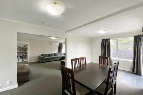 Photo of property in 84 Gilberthorpes Road, Hei Hei, Christchurch, 8042