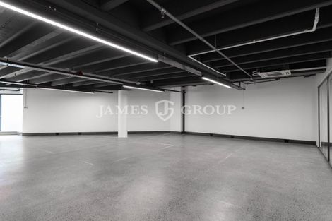 Photo of property in 2b/308 Parnell Road, Parnell, Auckland, 1052