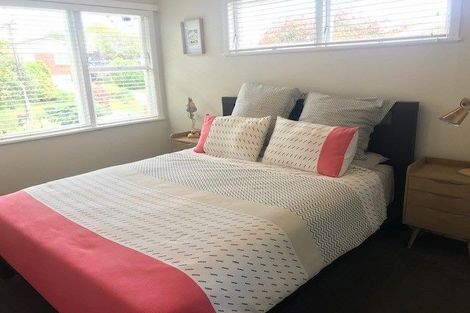 Photo of property in 6 Willoughby Avenue, Howick, Auckland, 2014