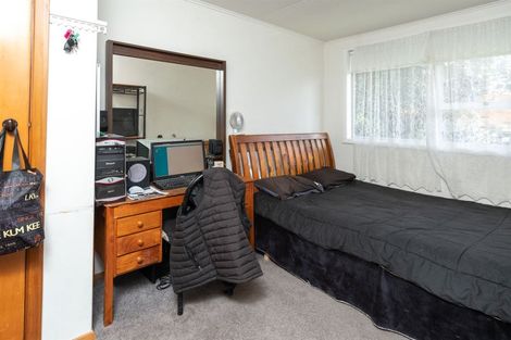 Photo of property in 25 Jamieson Crescent, St Andrews, Hamilton, 3200