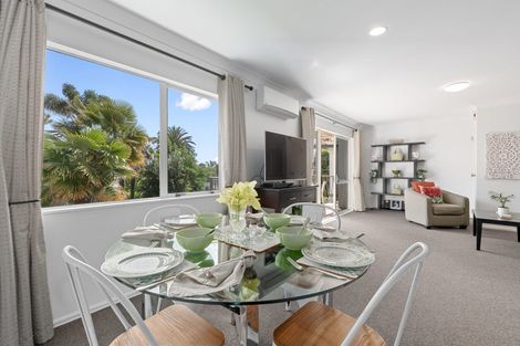 Photo of property in 26/111 Santa Monica Drive, Papamoa Beach, Papamoa, 3118